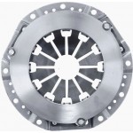 Sachs Σετ Συμπλέκτη - 3000 951 618 Sachs Σετ Συμπλέκτη - 3000 951 618