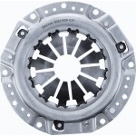 Sachs Σετ Συμπλέκτη - 3000 951 618 Sachs Σετ Συμπλέκτη - 3000 951 618