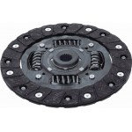 Sachs Σετ Συμπλέκτη - 3000 951 618 Sachs Σετ Συμπλέκτη - 3000 951 618