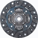 Sachs Σετ Συμπλέκτη - 3000 951 618 Sachs Σετ Συμπλέκτη - 3000 951 618