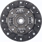 Sachs Σετ Συμπλέκτη - 3000 951 618 Sachs Σετ Συμπλέκτη - 3000 951 618