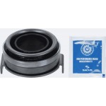 Sachs Σετ Συμπλέκτη - 3000 951 618 Sachs Σετ Συμπλέκτη - 3000 951 618