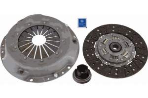 Sachs Σετ Συμπλέκτη - 3000 951 753