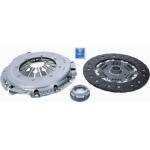 Sachs Σετ Συμπλέκτη - 3000 951 786