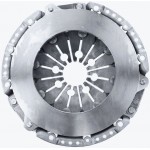 Sachs Σετ Συμπλέκτη - 3000 951 786