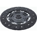 Sachs Σετ Συμπλέκτη - 3000 951 786