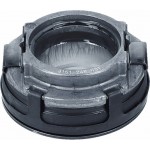 Sachs Σετ Συμπλέκτη - 3000 951 786