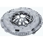 Sachs Σετ Συμπλέκτη - 3000 951 847 Sachs Σετ Συμπλέκτη - 3000 951 847