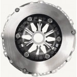 Sachs Σετ Συμπλέκτη - 3000 951 847 Sachs Σετ Συμπλέκτη - 3000 951 847