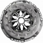 Sachs Σετ Συμπλέκτη - 3000 951 847 Sachs Σετ Συμπλέκτη - 3000 951 847