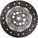 Sachs Σετ Συμπλέκτη - 3000 951 847 Sachs Σετ Συμπλέκτη - 3000 951 847