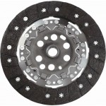 Sachs Σετ Συμπλέκτη - 3000 951 847 Sachs Σετ Συμπλέκτη - 3000 951 847