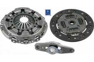 Sachs Σετ Συμπλέκτη - 3000 951 950