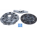 Sachs Σετ Συμπλέκτη - 3000 951 950