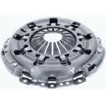 Sachs Σετ Συμπλέκτη - 3000 951 950