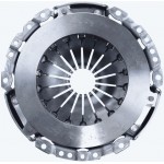 Sachs Σετ Συμπλέκτη - 3000 951 950