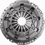 Sachs Σετ Συμπλέκτη - 3000 951 950