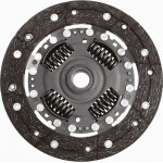 Sachs Σετ Συμπλέκτη - 3000 951 950