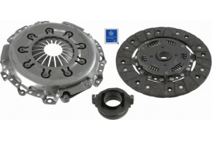 Sachs Σετ Συμπλέκτη - 3000 951 970