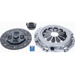 Sachs Σετ Συμπλέκτη - 3000 954 025