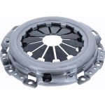 Sachs Σετ Συμπλέκτη - 3000 954 025