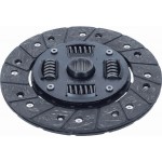 Sachs Σετ Συμπλέκτη - 3000 954 025