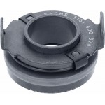 Sachs Σετ Συμπλέκτη - 3000 954 025