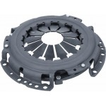 Sachs Σετ Συμπλέκτη - 3000 954 056