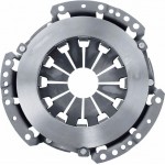 Sachs Σετ Συμπλέκτη - 3000 954 056