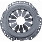 Sachs Σετ Συμπλέκτη - 3000 954 056