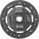 Sachs Σετ Συμπλέκτη - 3000 954 056