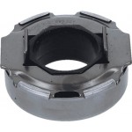 Sachs Σετ Συμπλέκτη - 3000 954 056