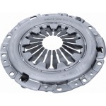 Sachs Σετ Συμπλέκτη - 3000 954 070 Sachs Σετ Συμπλέκτη - 3000 954 070