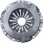 Sachs Σετ Συμπλέκτη - 3000 954 070 Sachs Σετ Συμπλέκτη - 3000 954 070