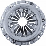 Sachs Σετ Συμπλέκτη - 3000 954 070 Sachs Σετ Συμπλέκτη - 3000 954 070