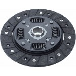 Sachs Σετ Συμπλέκτη - 3000 954 070 Sachs Σετ Συμπλέκτη - 3000 954 070