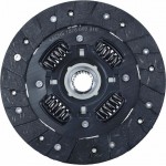 Sachs Σετ Συμπλέκτη - 3000 954 070 Sachs Σετ Συμπλέκτη - 3000 954 070