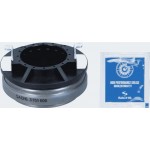 Sachs Σετ Συμπλέκτη - 3000 954 070 Sachs Σετ Συμπλέκτη - 3000 954 070