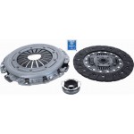 Sachs Σετ Συμπλέκτη - 3000 954 494