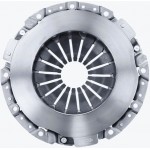 Sachs Σετ Συμπλέκτη - 3000 954 494