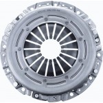 Sachs Σετ Συμπλέκτη - 3000 954 494