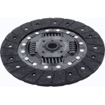 Sachs Σετ Συμπλέκτη - 3000 954 494