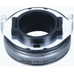 Sachs Σετ Συμπλέκτη - 3000 954 494