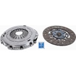 Sachs Σετ Συμπλέκτη - 3000 970 004 Sachs Σετ Συμπλέκτη - 3000 970 004