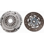 Sachs Σετ Συμπλέκτη - 3000 970 004 Sachs Σετ Συμπλέκτη - 3000 970 004