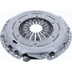 Sachs Σετ Συμπλέκτη - 3000 970 047 Sachs Σετ Συμπλέκτη - 3000 970 047