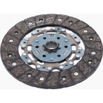 Sachs Σετ Συμπλέκτη - 3000 970 047 Sachs Σετ Συμπλέκτη - 3000 970 047