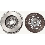 Sachs Σετ Συμπλέκτη - 3000 970 062