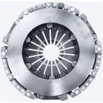 Sachs Σετ Συμπλέκτη - 3000 970 072