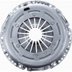 Sachs Σετ Συμπλέκτη - 3000 970 072